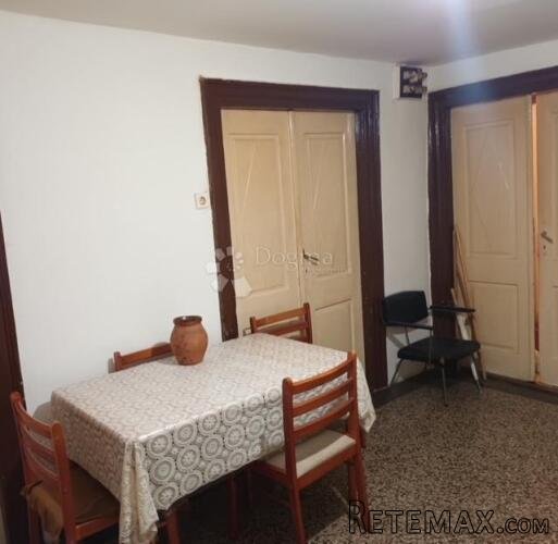 Centar-49m2,2skl ,na par koraka do Korza