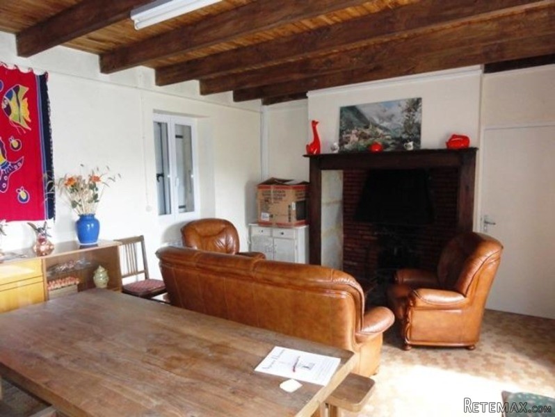 Domme/castelnaud Area- On The Heights.. - 2