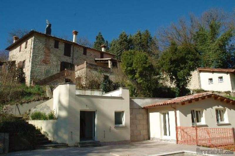 House - Umbria - For Sale