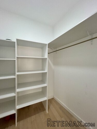 Jednosoban stan, 72m2, Soho City, 216.000Eur - 4