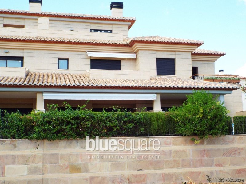 Residential new 4 bedroom townhouse.. - 2