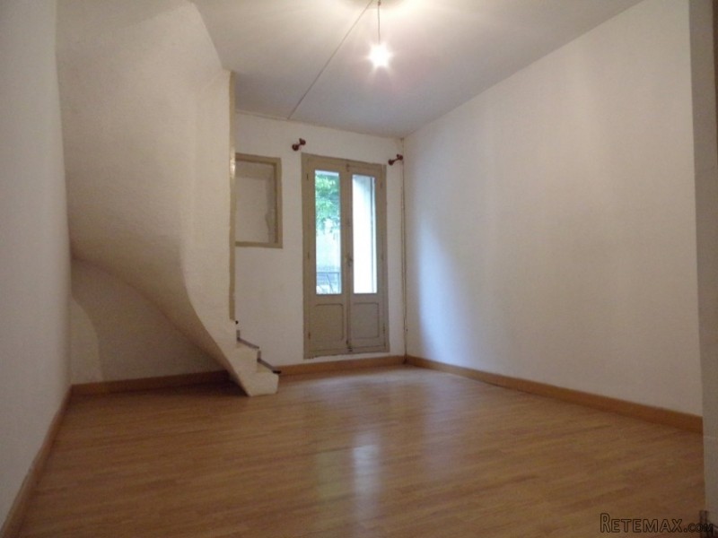 Village House in Good Location - 2