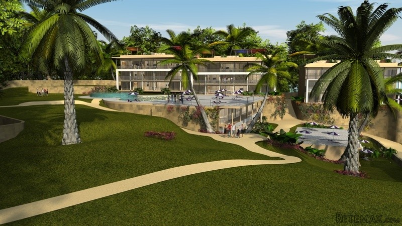 1363d : Karon, Also Very Near Kata Beach - 2
