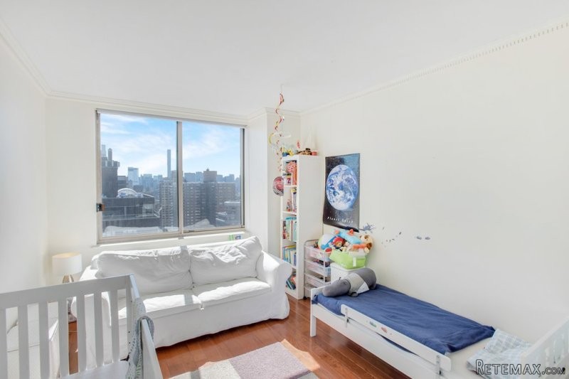 2 Bedrooms - Condo - New York State -.. - 2