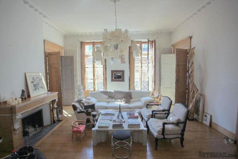 3 Bedroom Duplex For Sale - 2