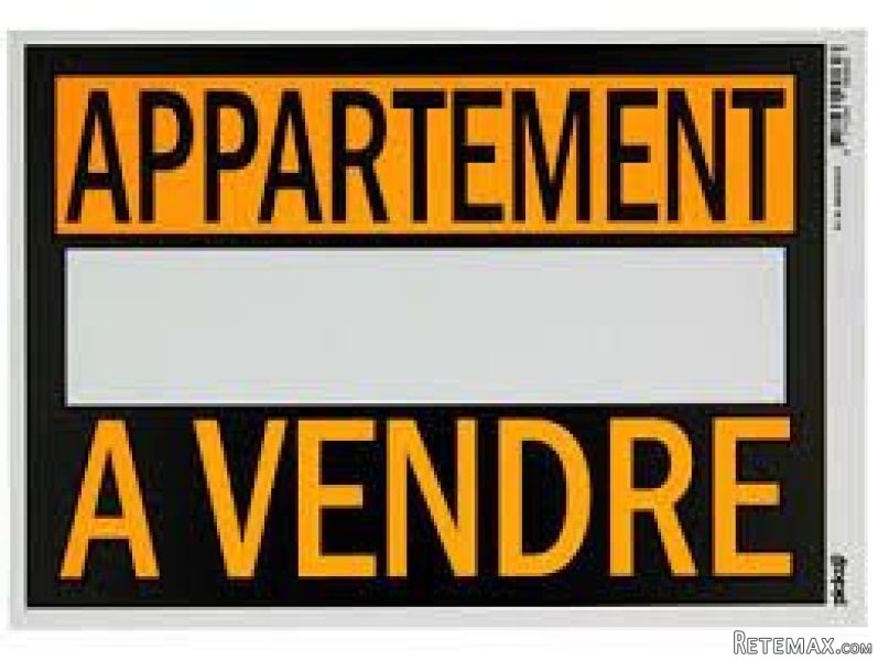 Appartement centre ville palacatoro
