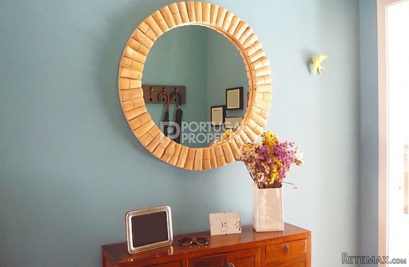 Charming Apartment in the Center of..