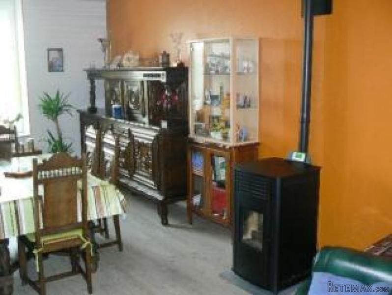 Lovely Rural House For Sale - 2