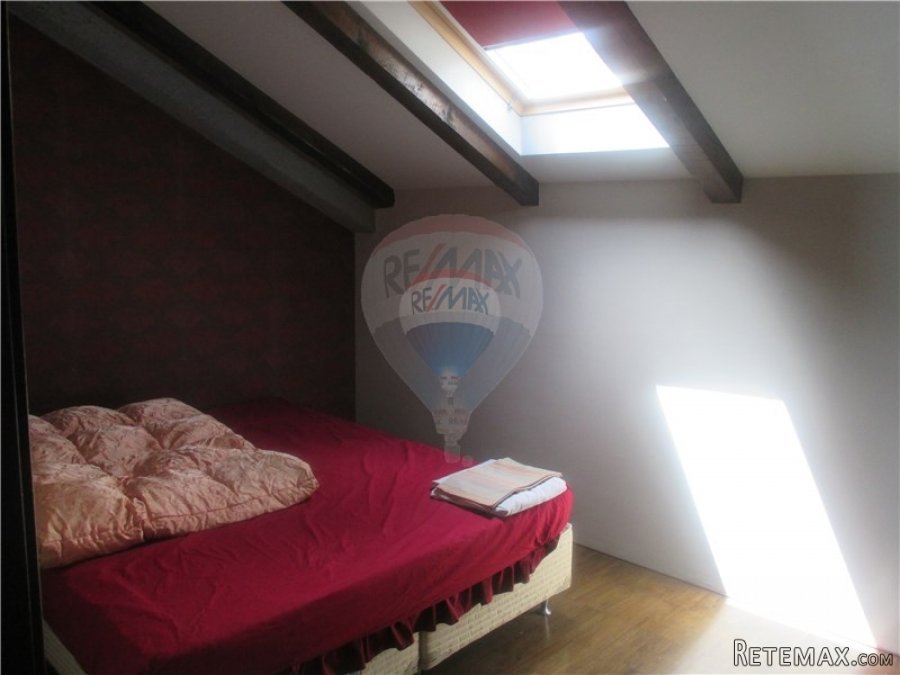 OPATIJA - STAN 240m2 - PARKING - NAJAM - 5