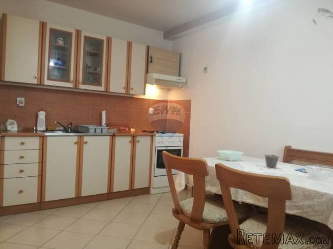 PULA,VELI VRH dvoetažni stan - 3