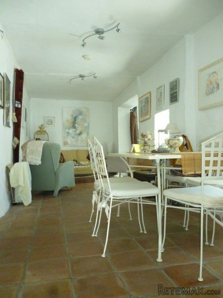 3 Bedrooms - Town House - Malaga - For.. - 2