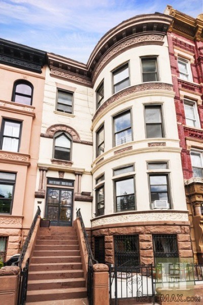 7 bedroom Town House For Sale: 297..