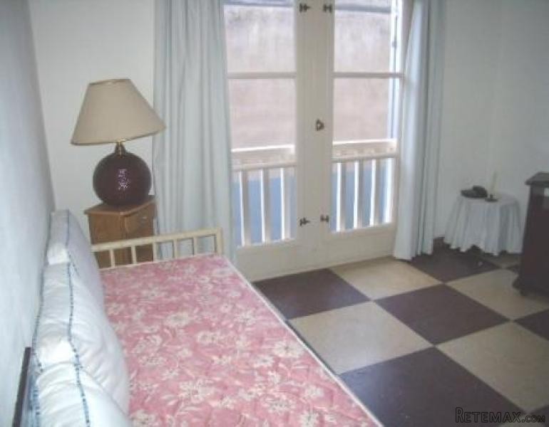 1 Bedroom Apartment - For Sale -..