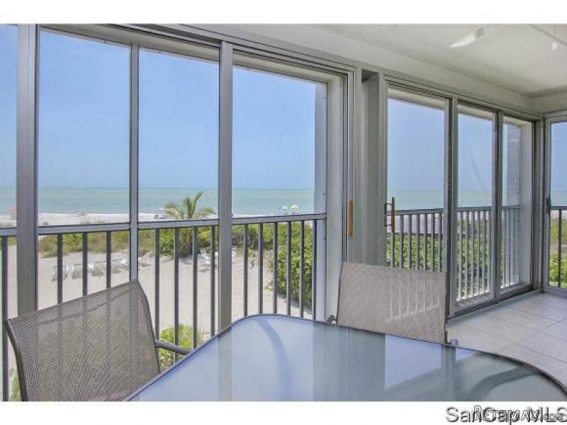2 bedroom Condominium For Sale:.. - 2