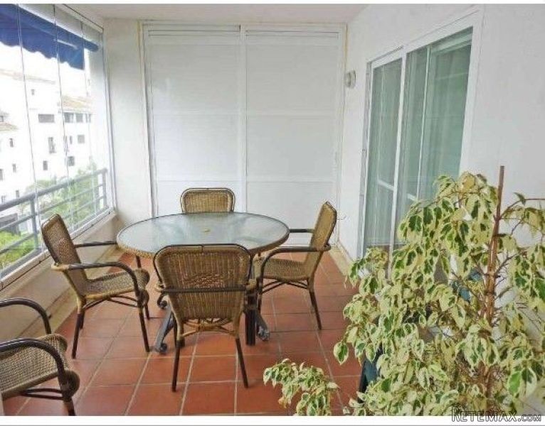 2 Bedrooms - Apartment - Malaga - For.. - 2