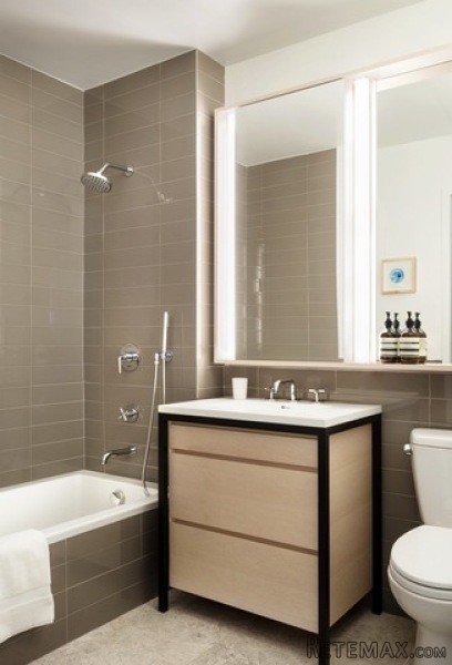 2 Bedrooms - Condo - New York State -.. - 2