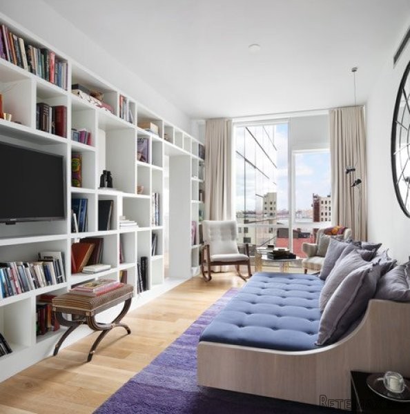 3 Bedrooms - Condo - New York State -.. - 2