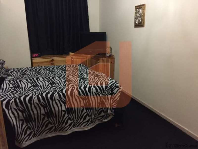 Ground Floor Apartment St. Pauls Bay.. - 2