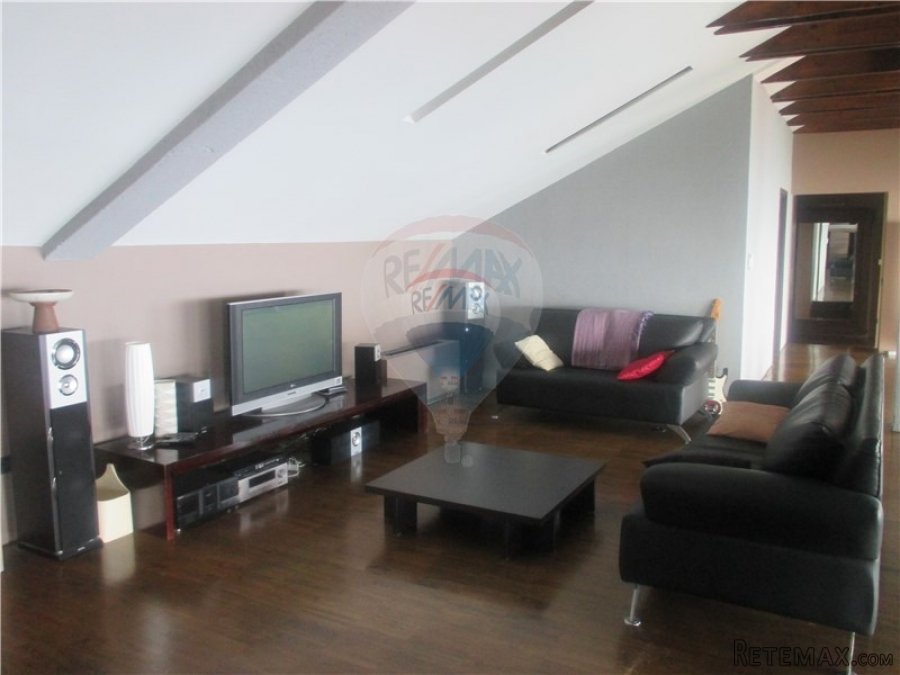 OPATIJA - STAN 240m2 - PARKING - NAJAM - 7