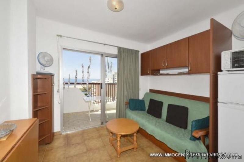 EMPURIABRAVA: Nice studio-cabin on the.. - 2