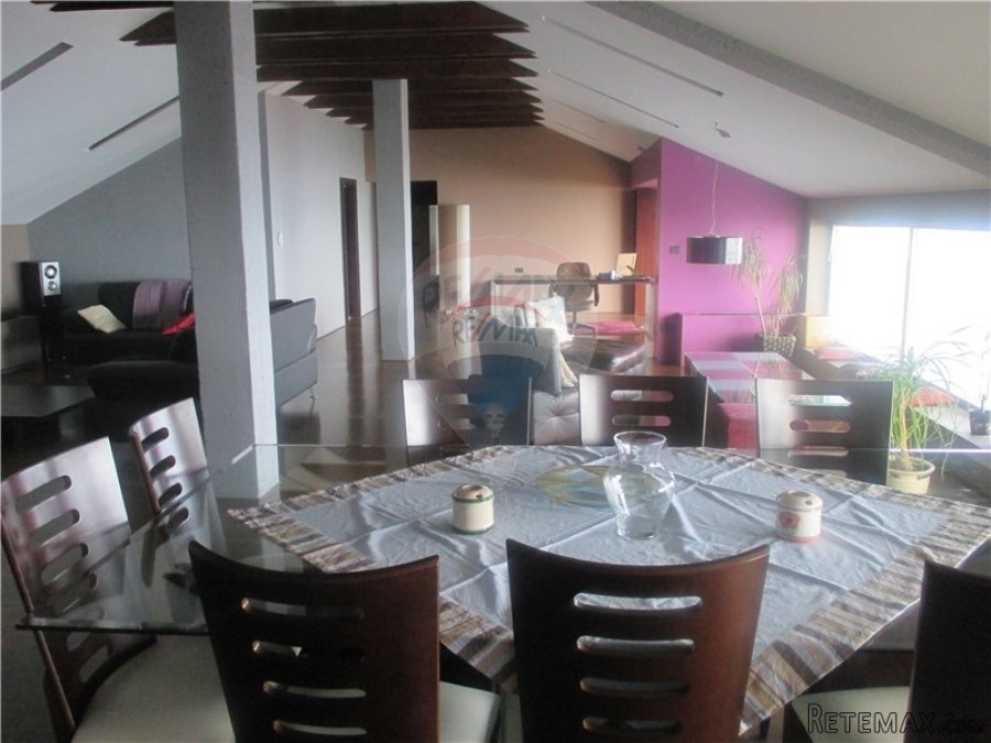 OPATIJA - STAN 240m2 - PARKING - NAJAM - 8