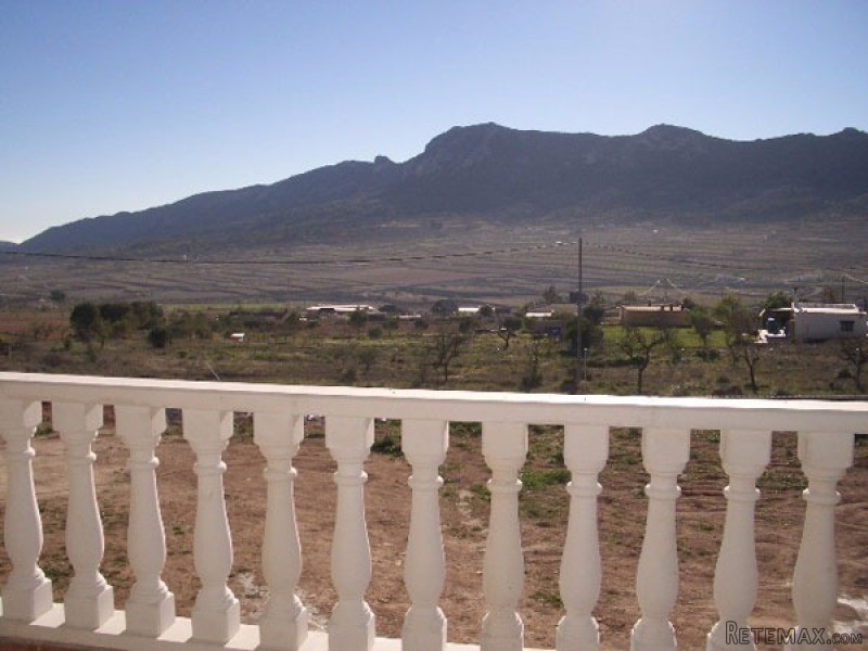 Villa For Sale La Romana - 2