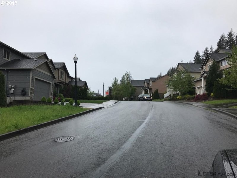 2523 48TH ST, Washougal, Washington WA.. - 2