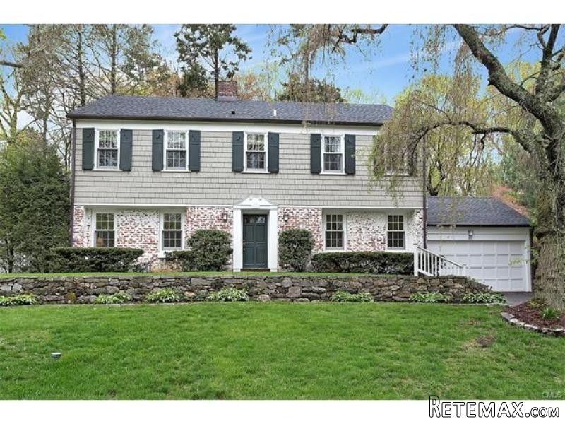 4 bedroom House For Sale: 45 HALLIWELL.. - 2