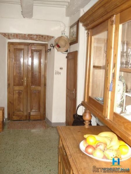 Attractive renovated terraced house - 2