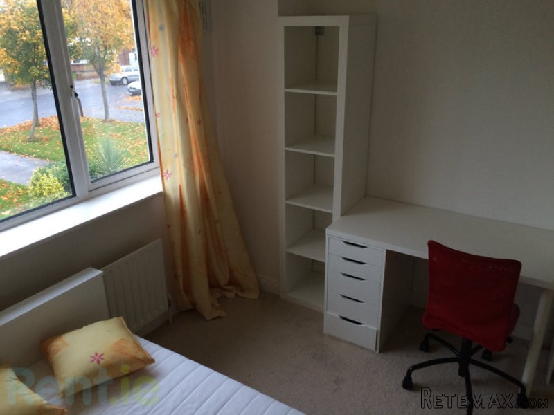 Ferncourt Avenue, Ballycullen, Dublin 16 - 2
