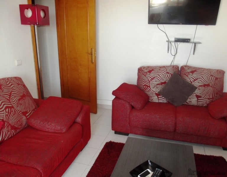 1 Bedroom Apartment For Sale - 2