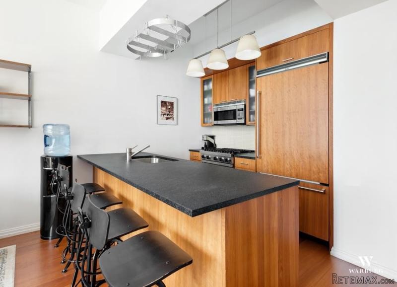 2 Bedrooms - Condo - New York State -.. - 2