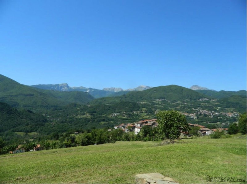 Farm Stone House La Piana - 2