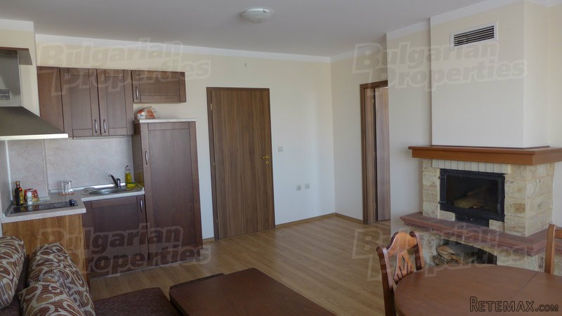 Great 2-Bedroom Apartment With..