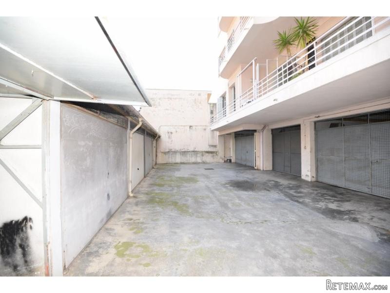 Lovely Residence Located In A Quite.. - 2