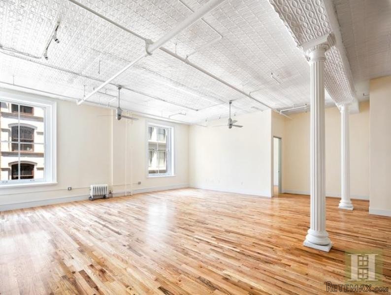 1 bedroom Apartment For Sale: 54 GREENE.. - 2
