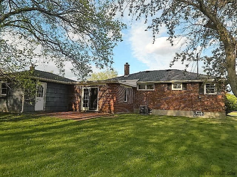182 Waltercrest Ter West Seneca, NY.. - 2