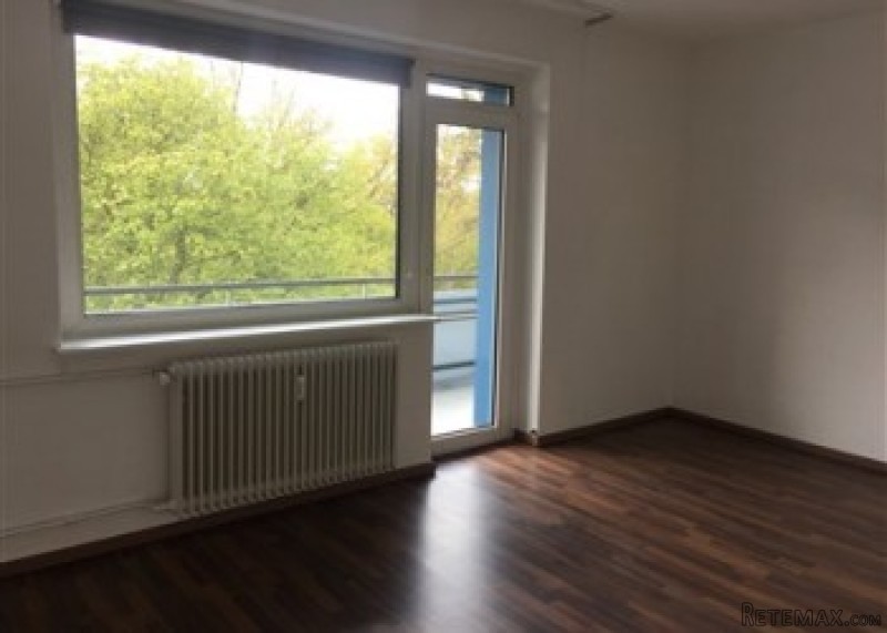 2 Rooms Apartment In Berlin Neukolln