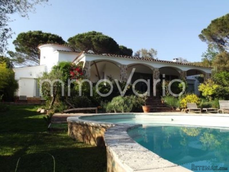 House for sale Santa Cristina d'Aro