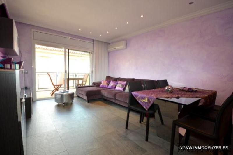 ROSES: Nice 2 bedrooms apartment in the.. - 2