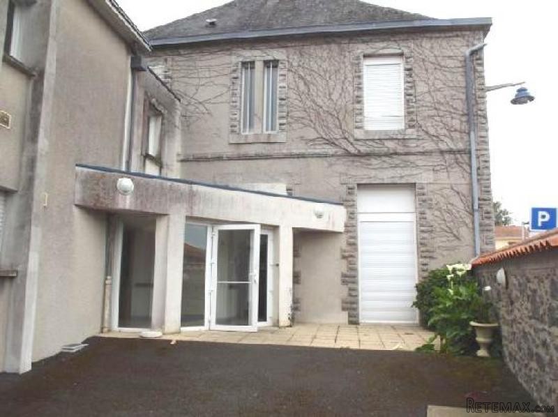 23 Bedroom House to Develop - 2