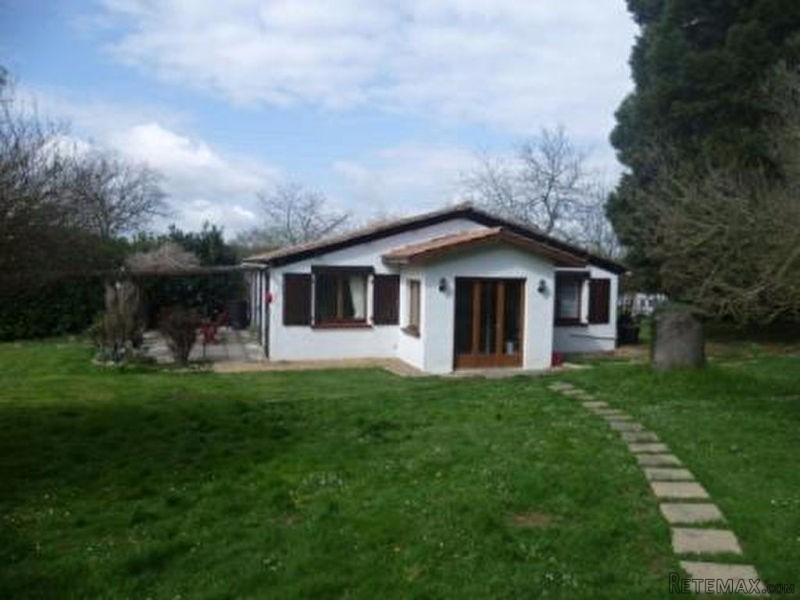 Beautiful 'Petit Chateau' With Cottage.. - 2
