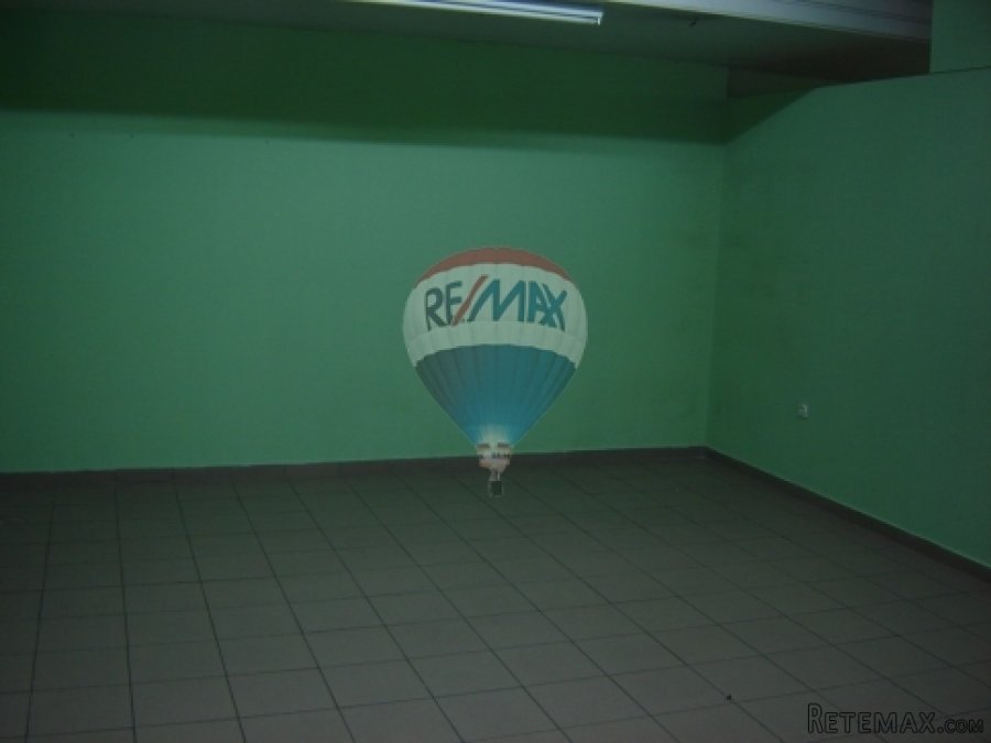 Centar - poslovni prostor - 26m2 - 2