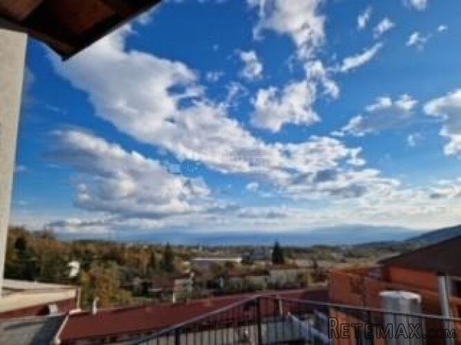Građevinsko zemljište u Jušićima - 2