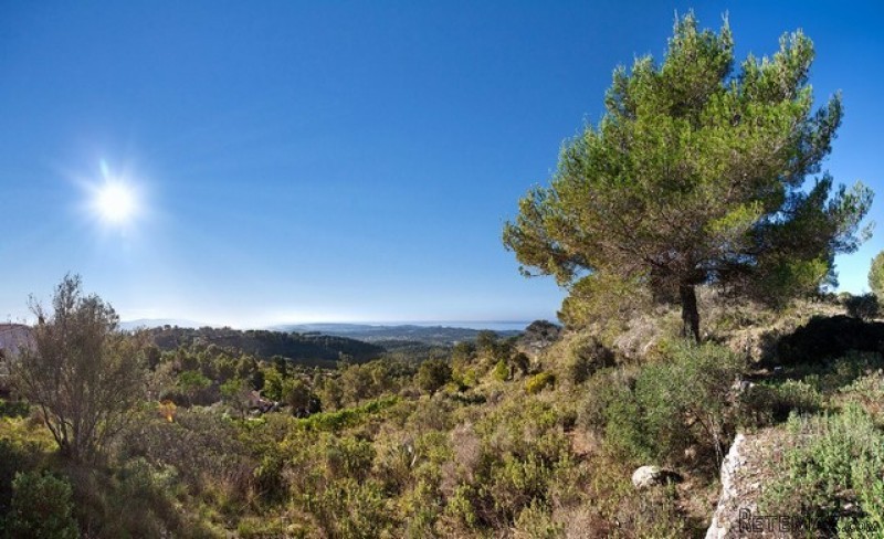 Imperial Properties Santa Ponsa -.. - 2