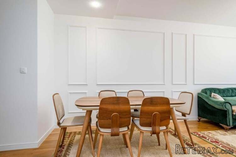 Jednosoban stan, Bar, 200.000Eur - 2