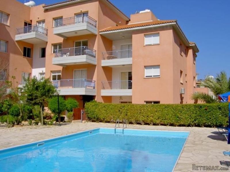 Two Bedroom Apartment For Sale, Kato..