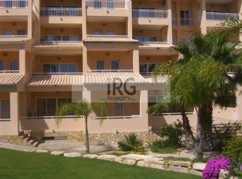 €270,000 - Almancil, Central..