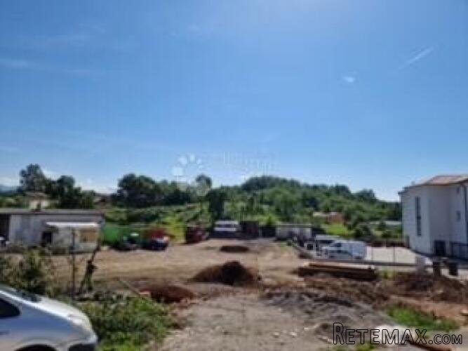 Građevinsko zemljište u Jušićima - 3