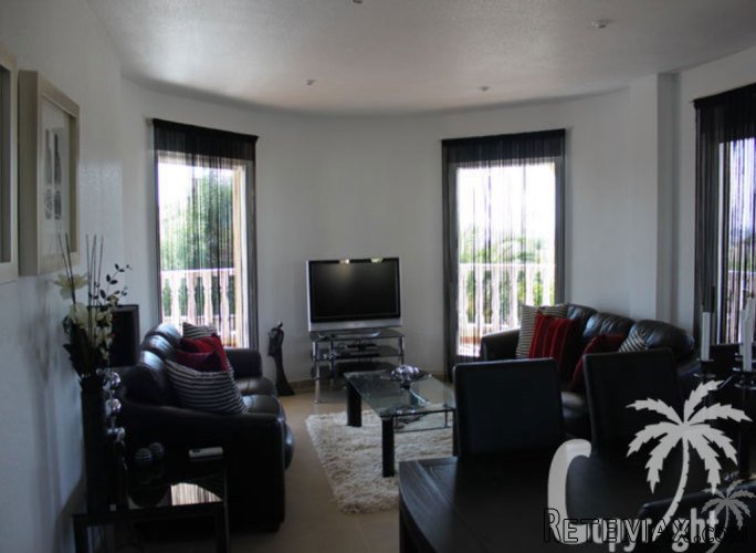 Luxurious detached villa, located at the outer edge of the.. - 3